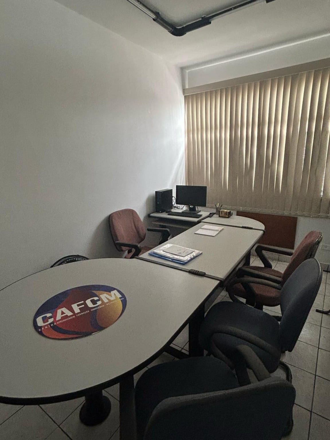 Curso Construção Civil Servente